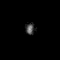 Image of Nereid Information Page